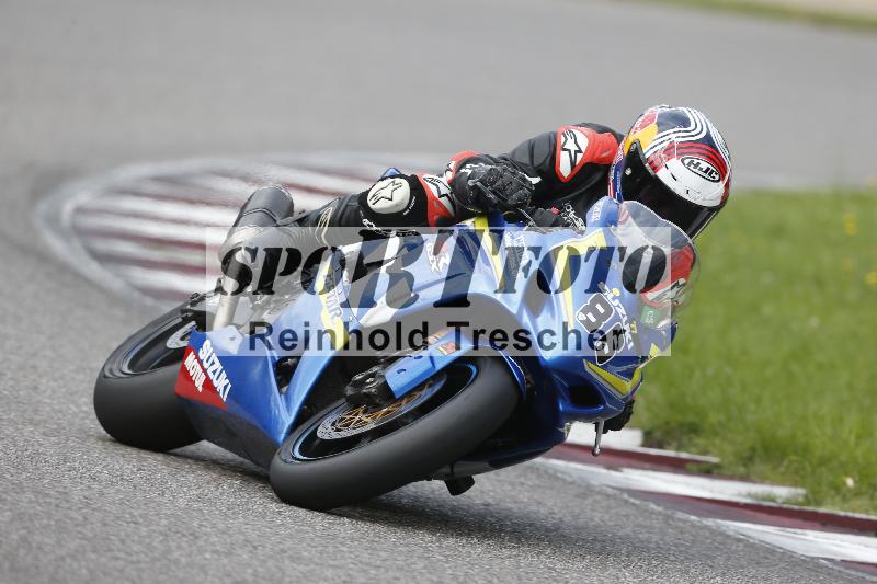 /53 16.09.2025 Track Day Domi Aegerter ADR/Gruppe gruen/86